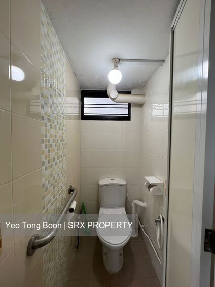 Blk 87 Circuit Road (Geylang), HDB 3 Rooms #571513331